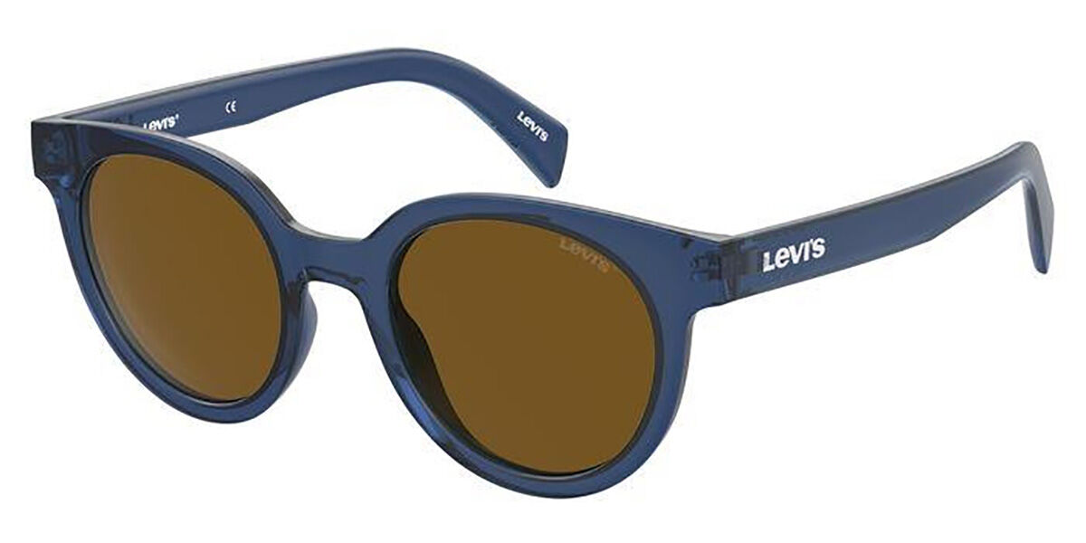Levi's LV 1009/S PJP/70