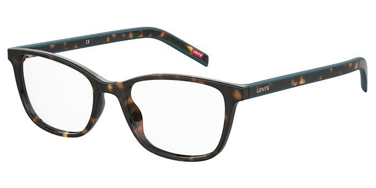 Levi's LV 1032 086