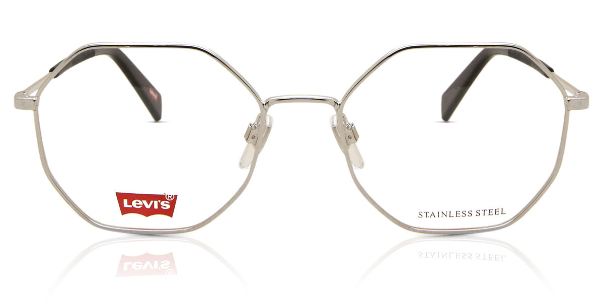 Levi's LV 1040 010