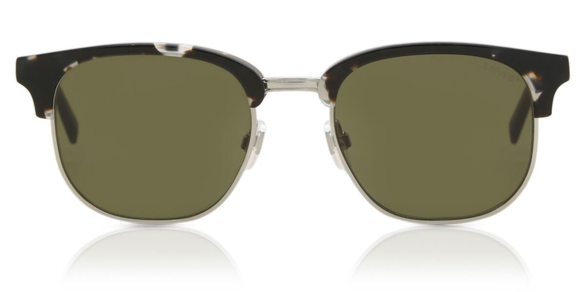 Levi's LV 5002/S 4N3/QT