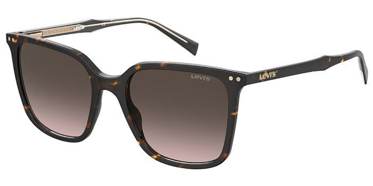 Levi's LV 5014/S 086/HA