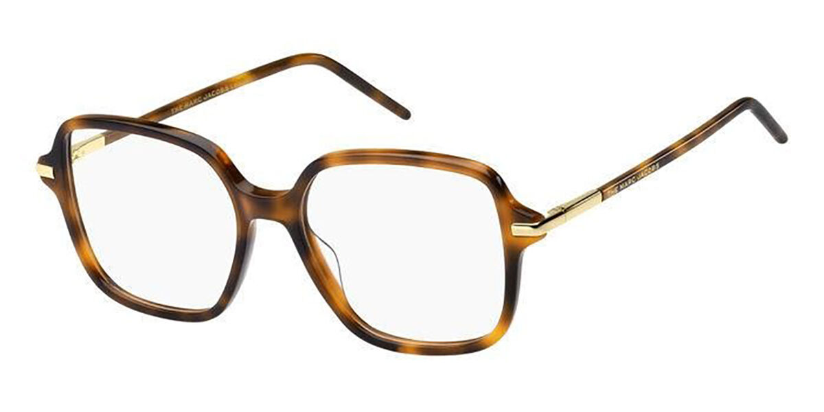 Marc Jacobs MARC 593 05L