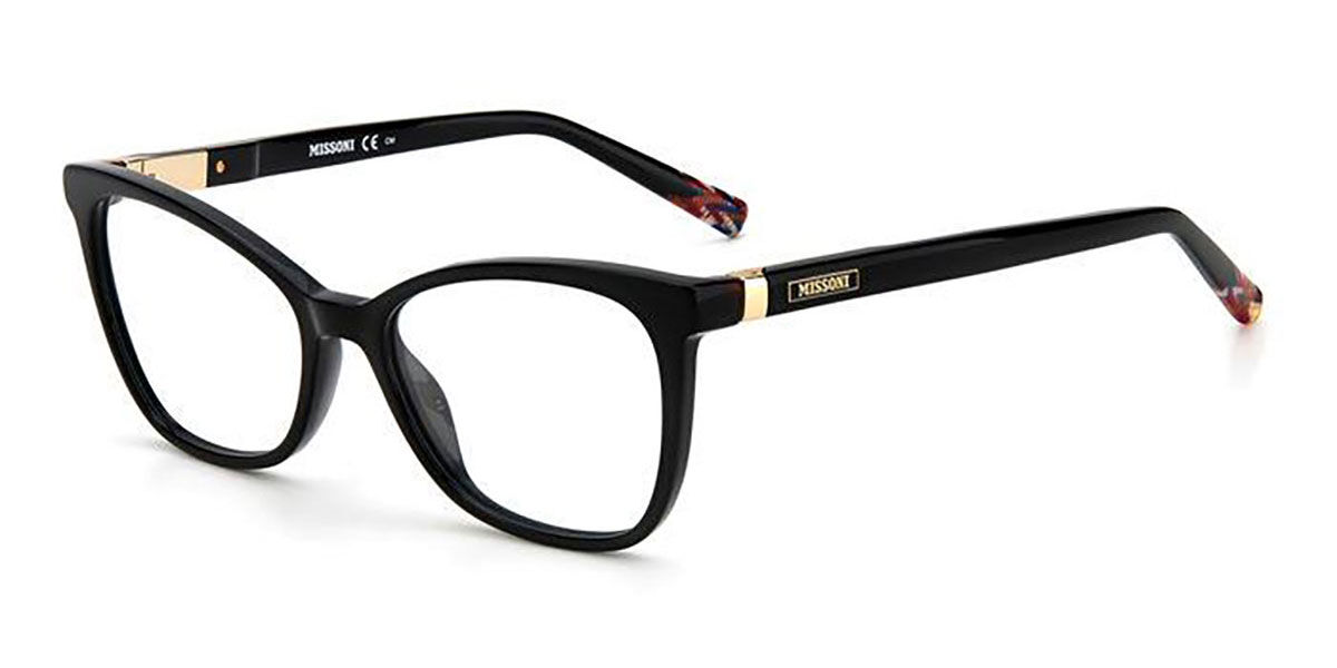 Missoni MIS 0060 807
