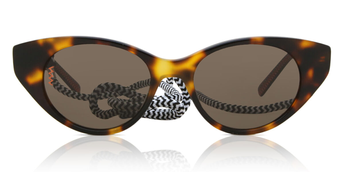Missoni MMI 0004/S 086/70