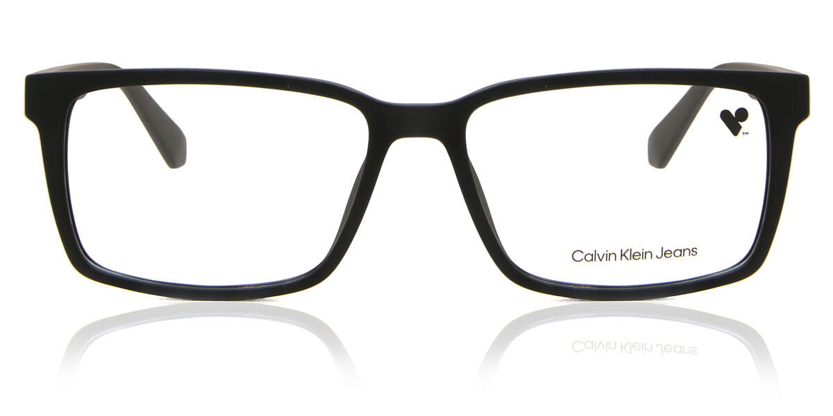 Calvin Klein Jeans CKJ22620 002