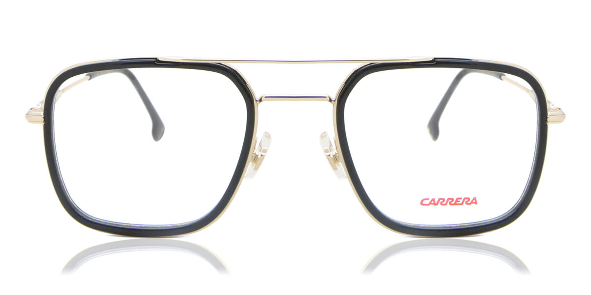 Carrera 280 807