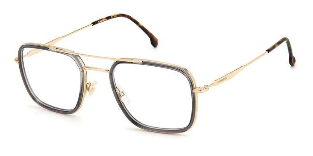 Carrera 280 FT3