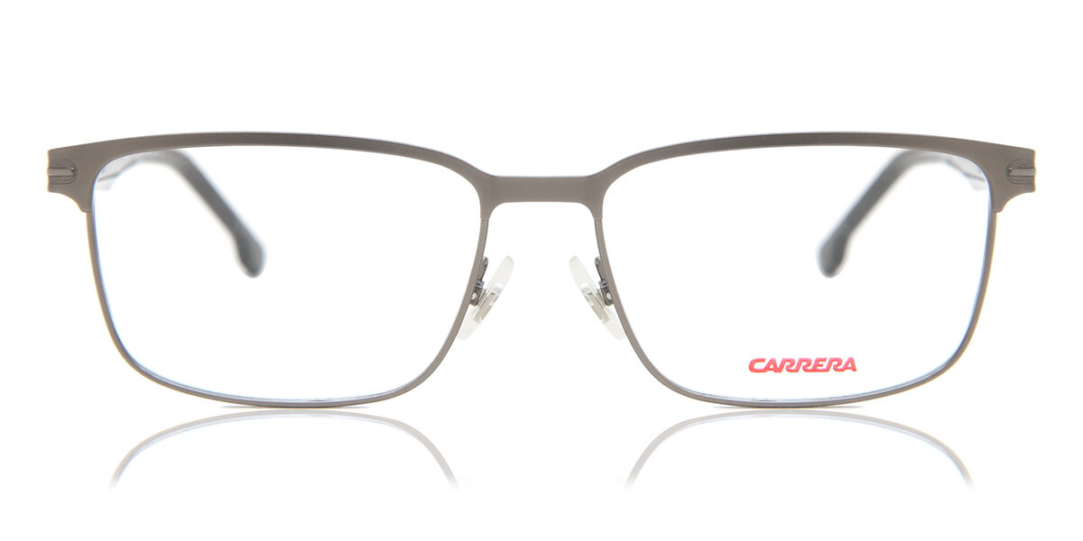 Carrera 285 R80