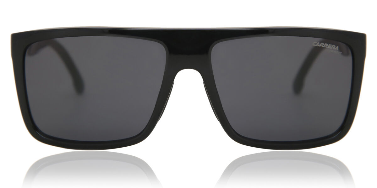 Carrera 8055/S 807/IR