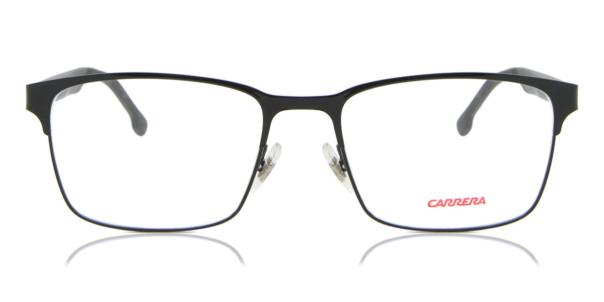 Carrera 8869 807