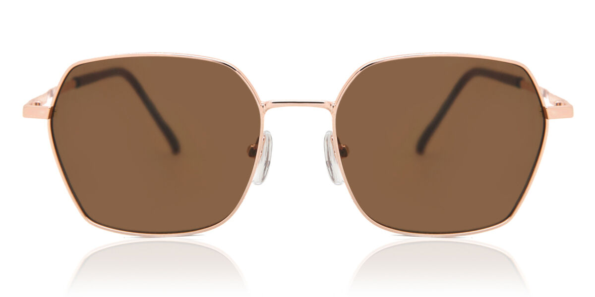 SmartBuy Collection Alexvaugh/S SG-913F