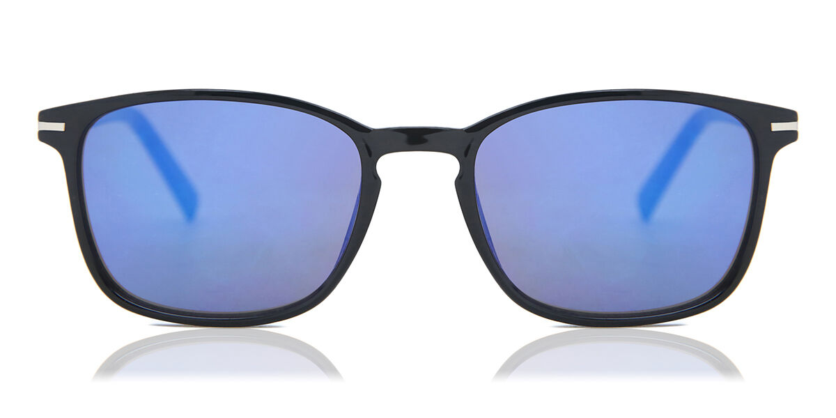SmartBuy Collection Fundy/S SRB-CP120