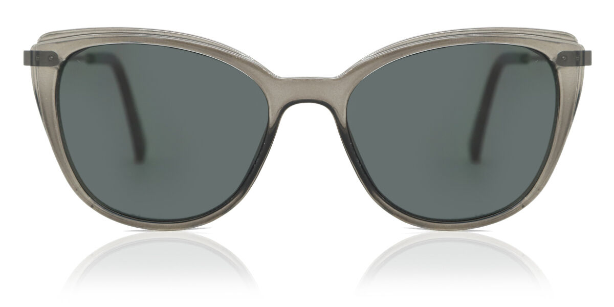 SmartBuy Collection Georggian/S SS-CP121A
