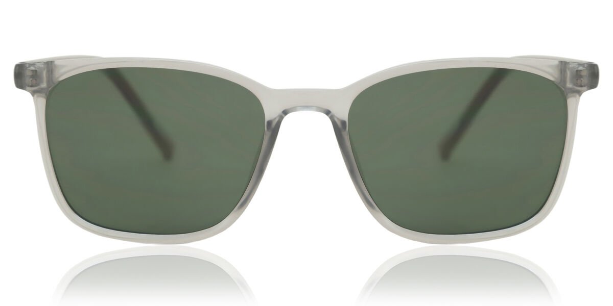 SmartBuy Collection Leonidas/S SG-CP124