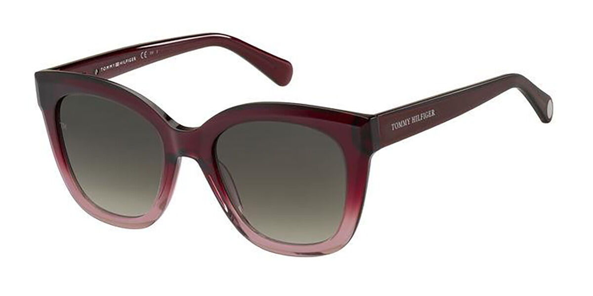 Tommy Hilfiger TH 1884/S C9A/HA
