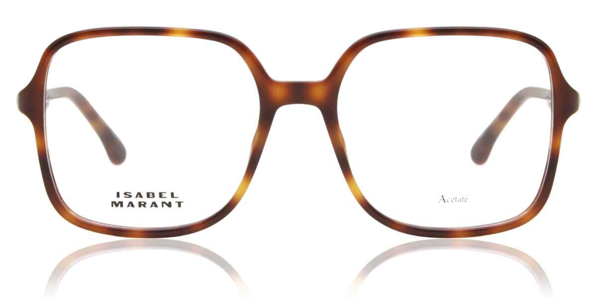 Isabel Marant IM 0063 086