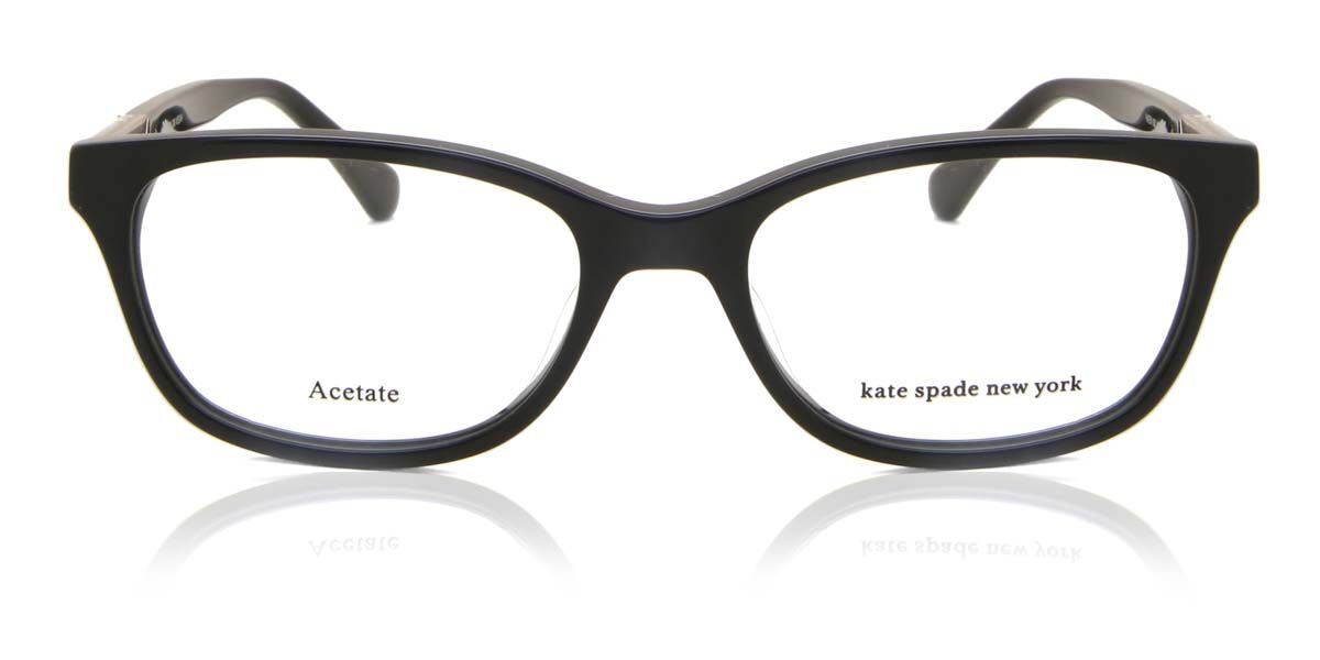 Kate Spade Hazen 807