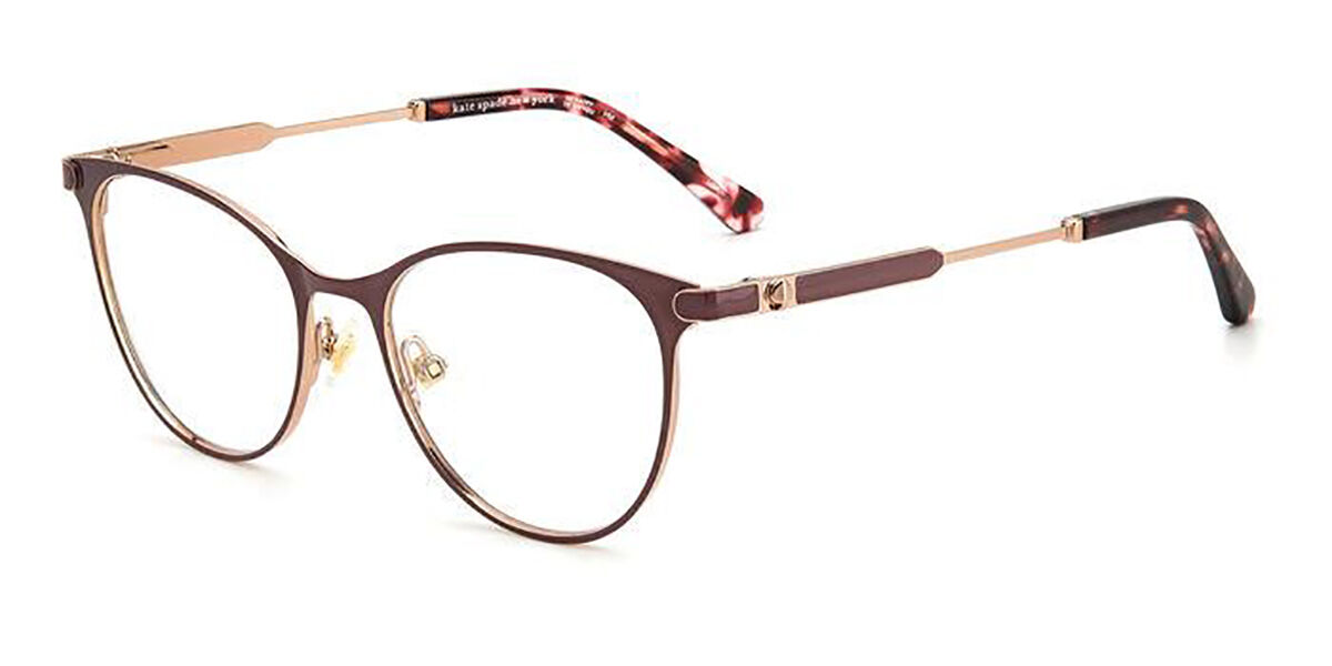 Kate Spade Lida/G Asian Fit 0AW