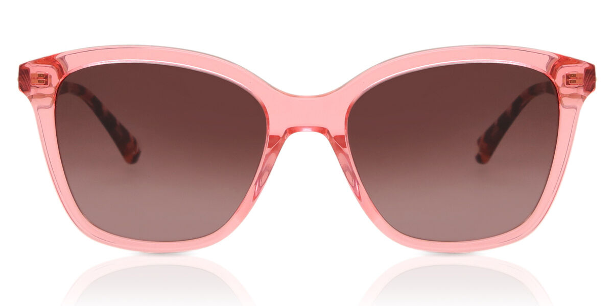 Kate Spade Reena/S 35J/3X