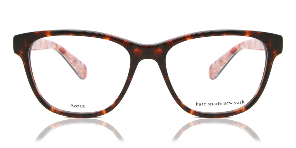 Kate Spade Verna 086