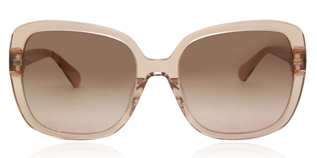 Kate Spade Wilhemina/S FWM/M2