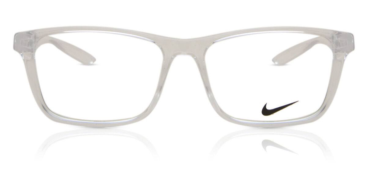 Nike 7304 900