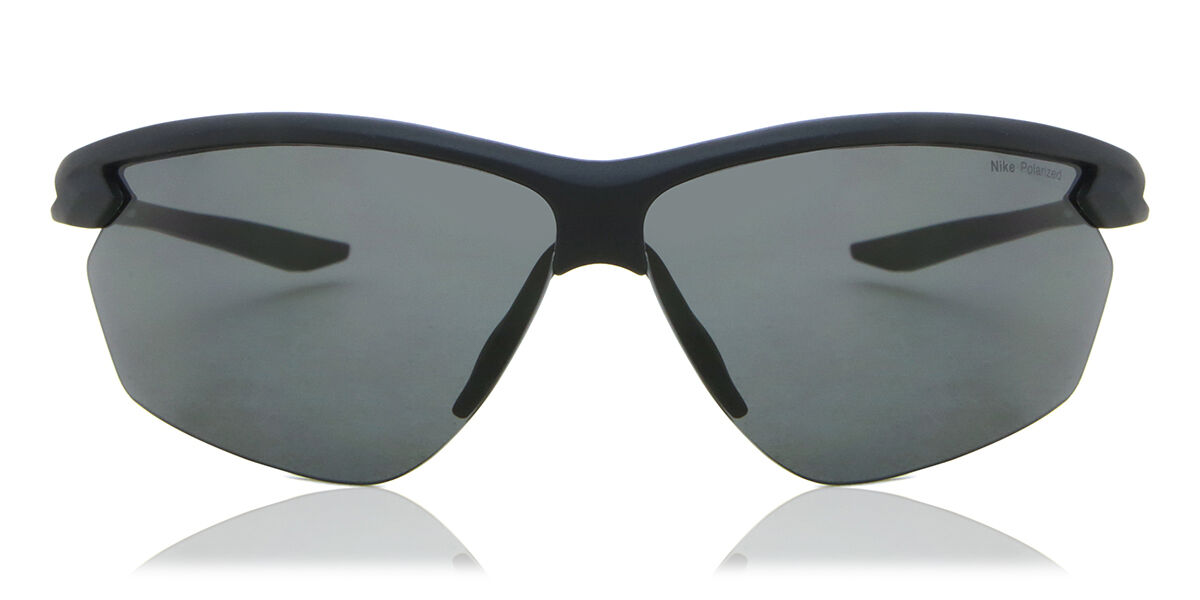 Nike VICTORY P DV2146 Polarized 010