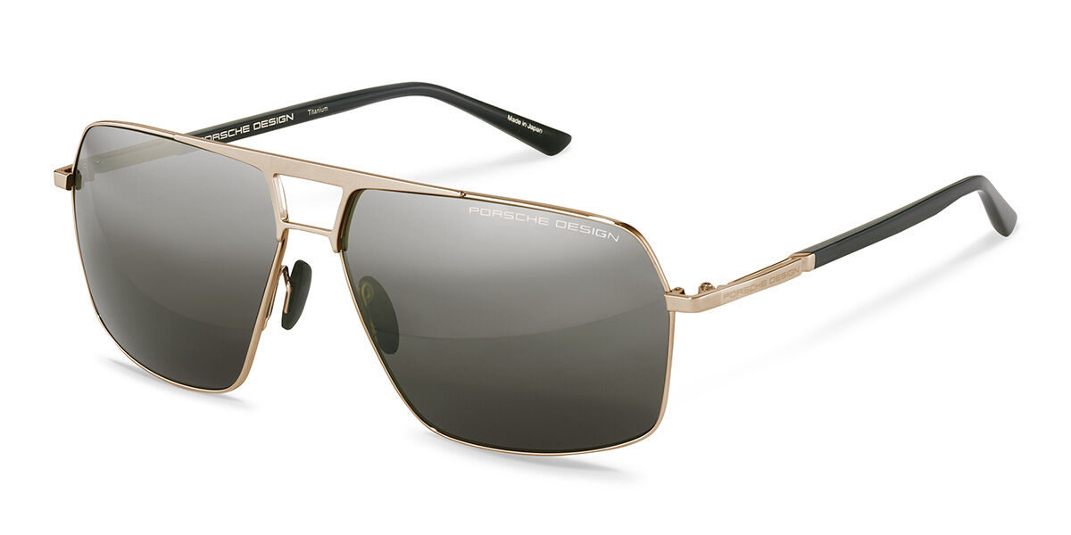 Porsche Design P8930 C
