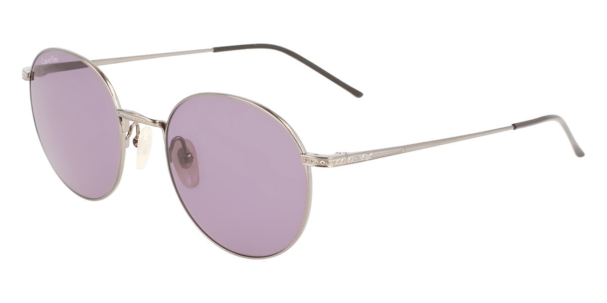 Calvin Klein CK22110TS 014