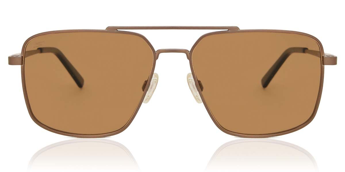 Serengeti Aitkin Polarized SS554001