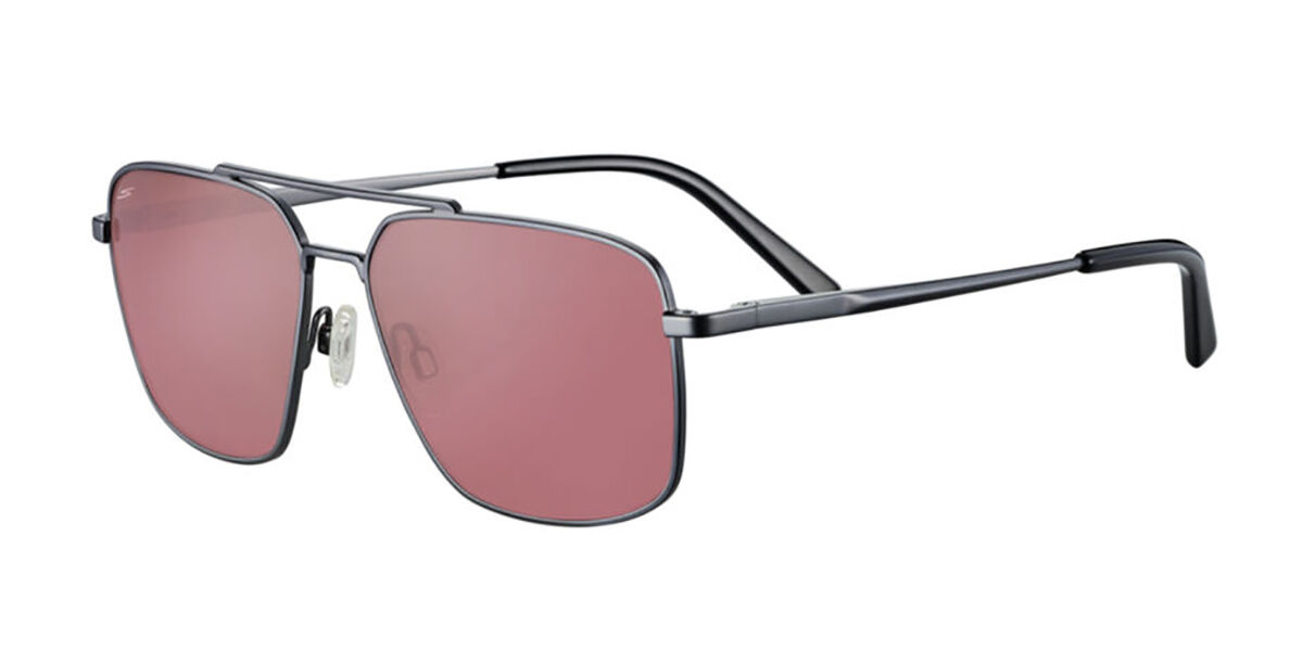 Serengeti Aitkin Polarized SS554004