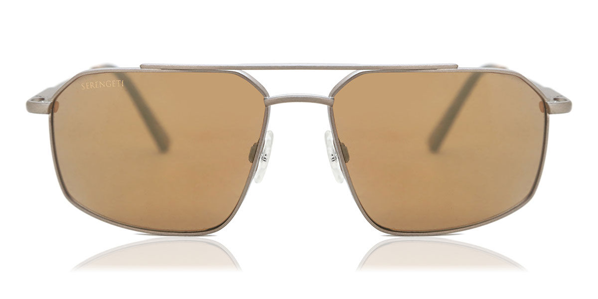 Serengeti Wayne Polarized SS546004