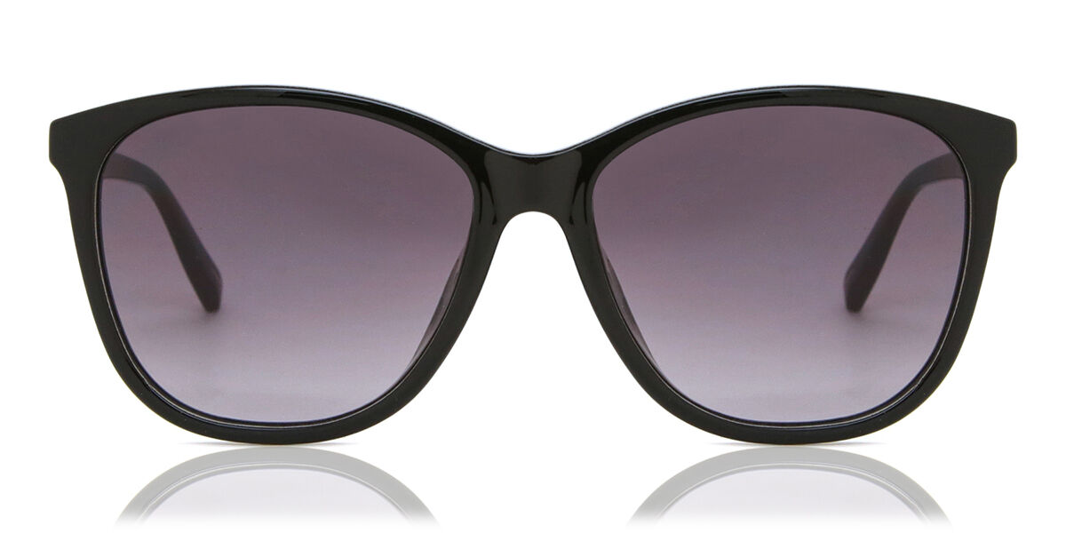 Ted Baker TB1646 001