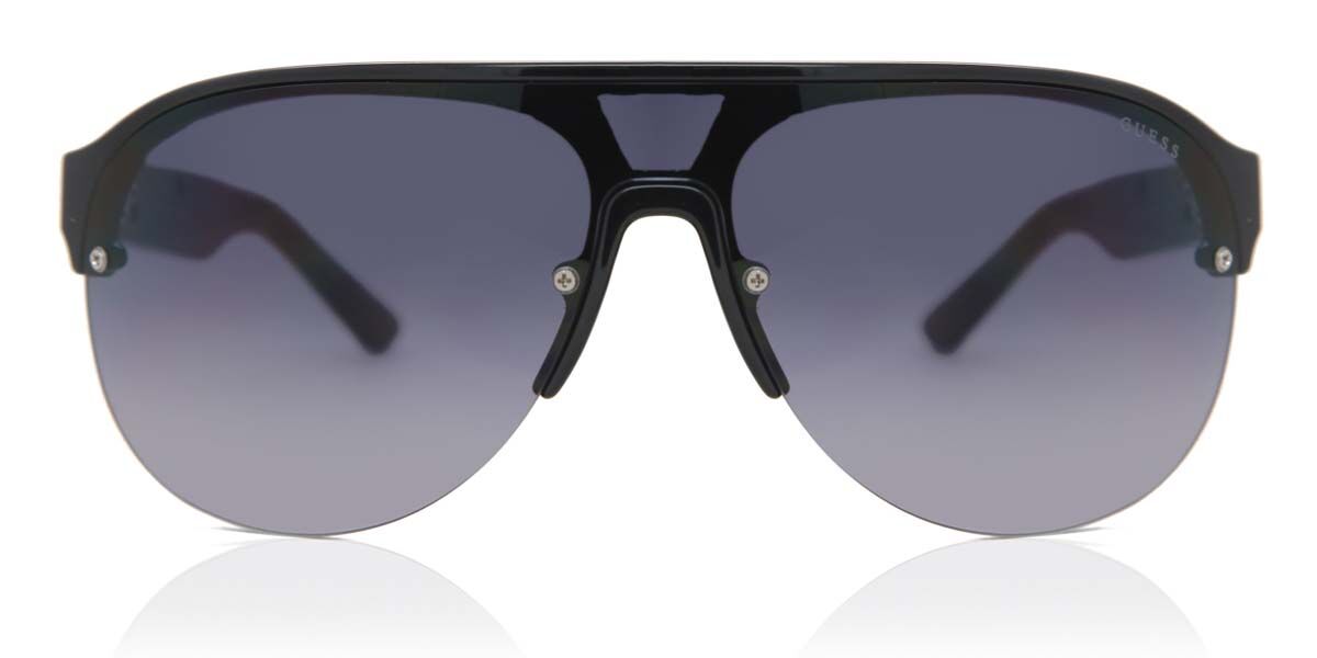 Guess GF5066 01B