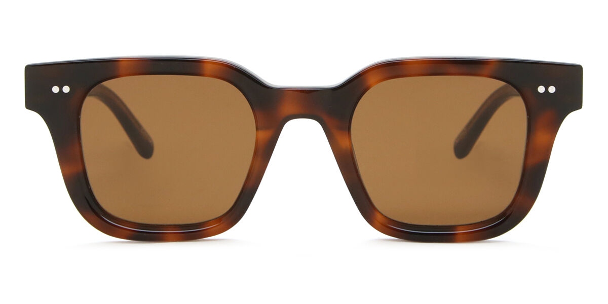 CHIMI 04 Tortoise
