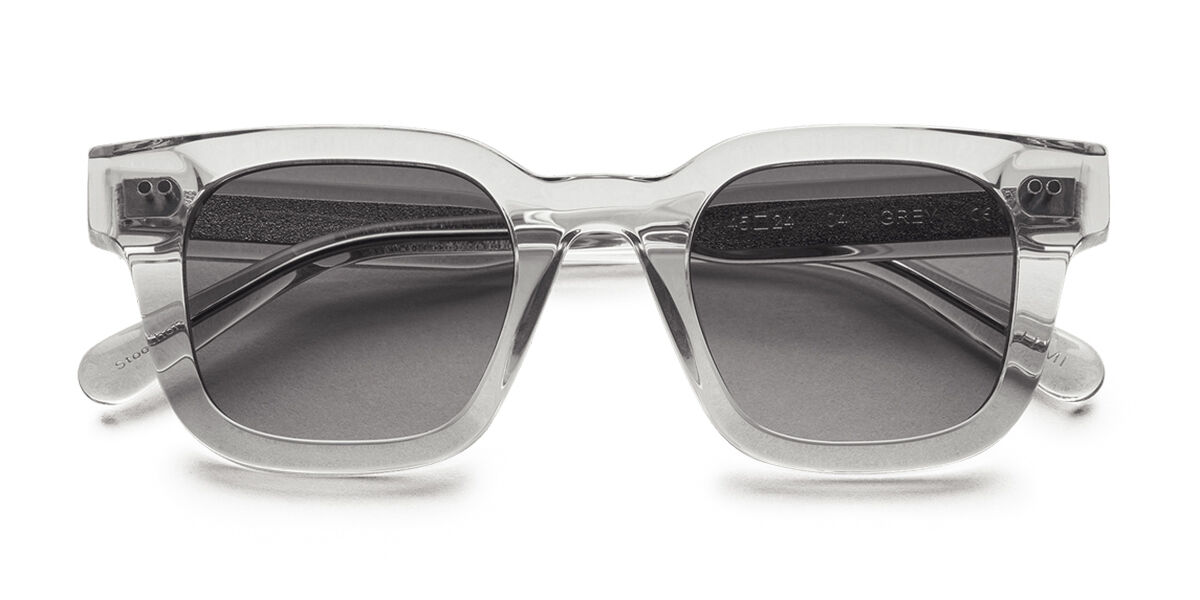 CHIMI 04 Grey