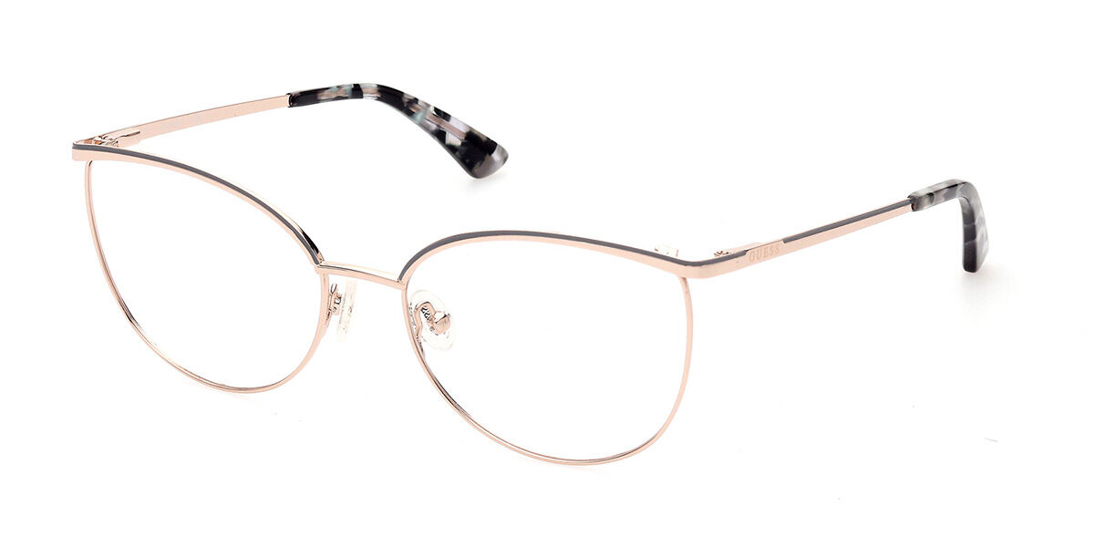 Guess GU2879 028