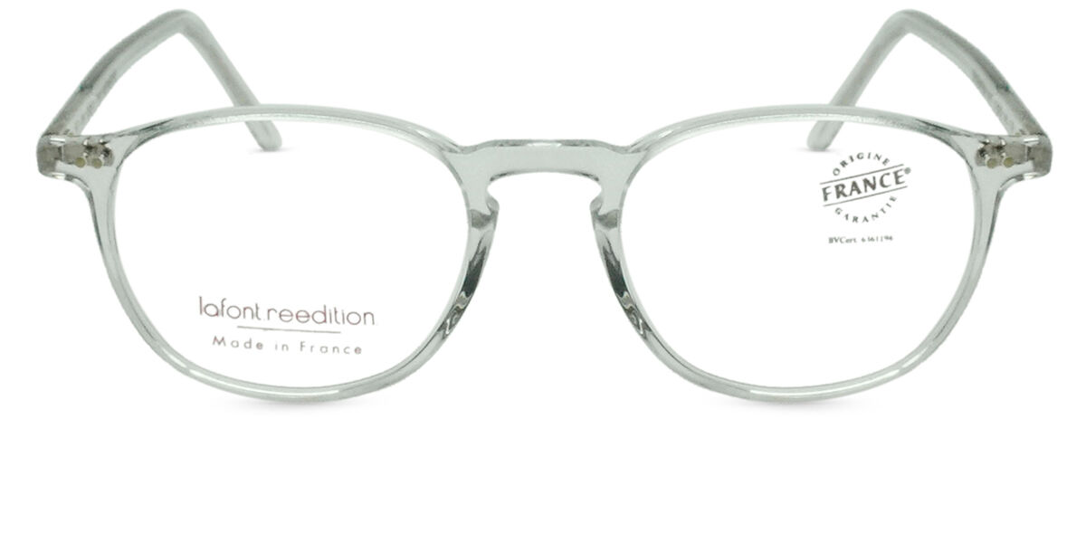 Lafont Socrate OO1
