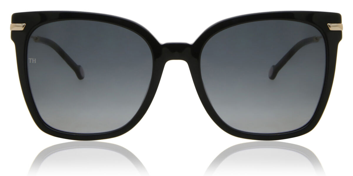 Tommy Hilfiger TH 1880/S 807/9O