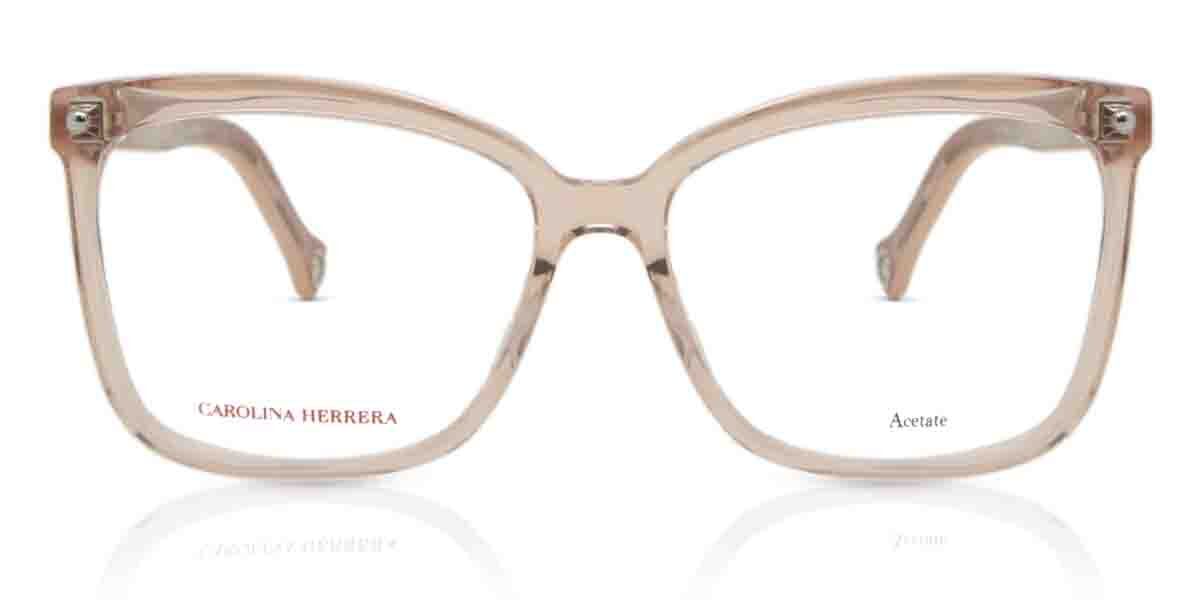 Carolina Herrera CH 0012 FWM