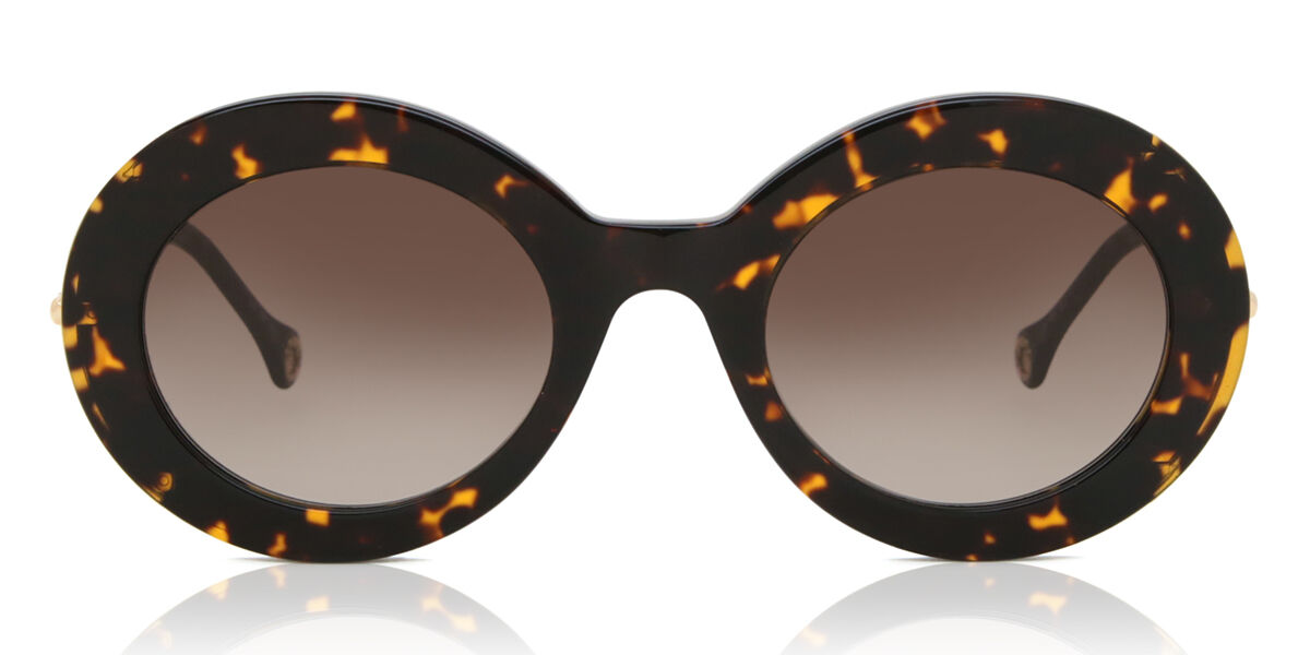 Carolina Herrera CH 0020/S 086/HA