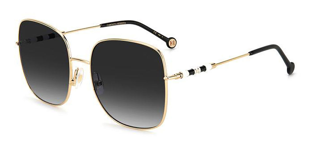 Carolina Herrera CH 0035/S J5G/9O