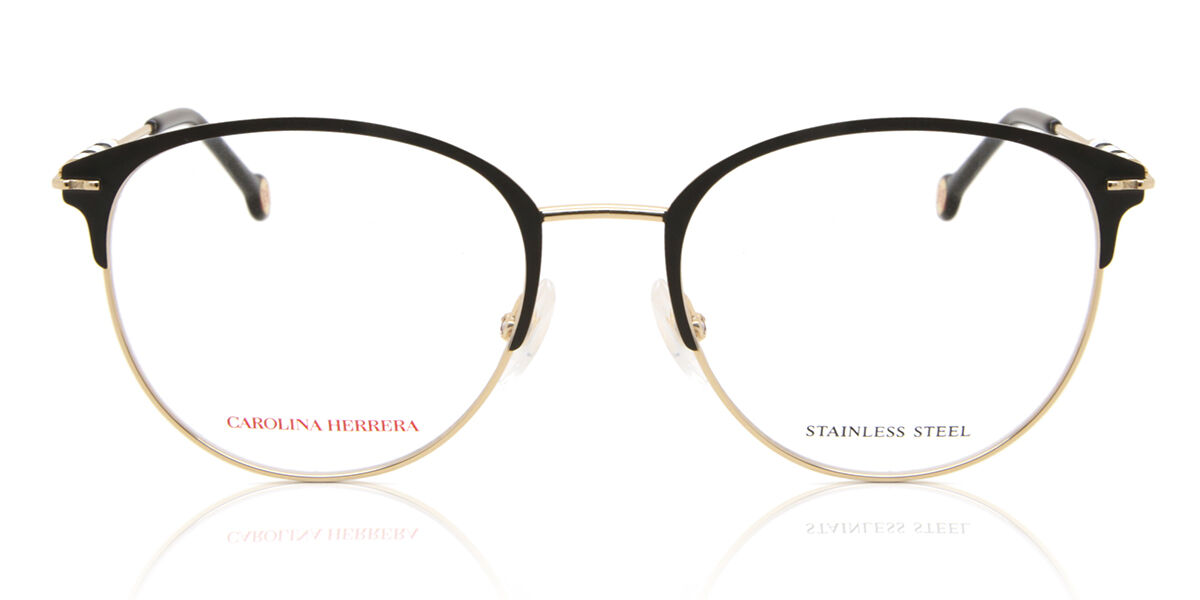 Carolina Herrera CH 0041 RHL