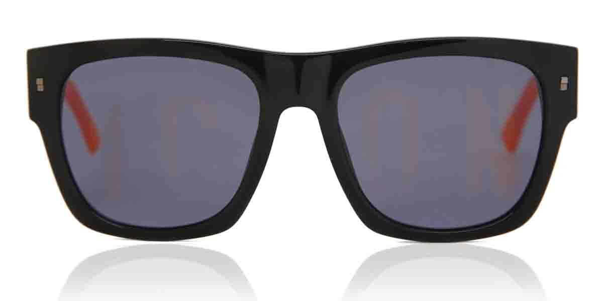 Dsquared2 ICON 0004/S 8LZ/7Y