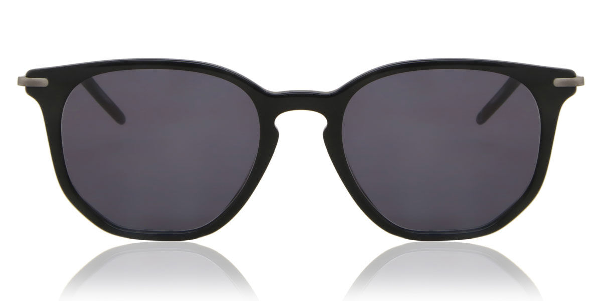 SmartBuy Collection Just/S JSI-021S 001