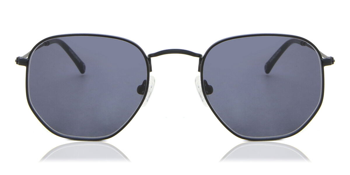 SmartBuy Collection Lillebonne/S JSV-226S 02M