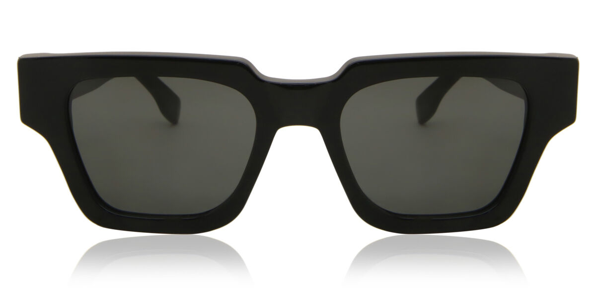 Retrosuperfuture STORIA STILO G0Y
