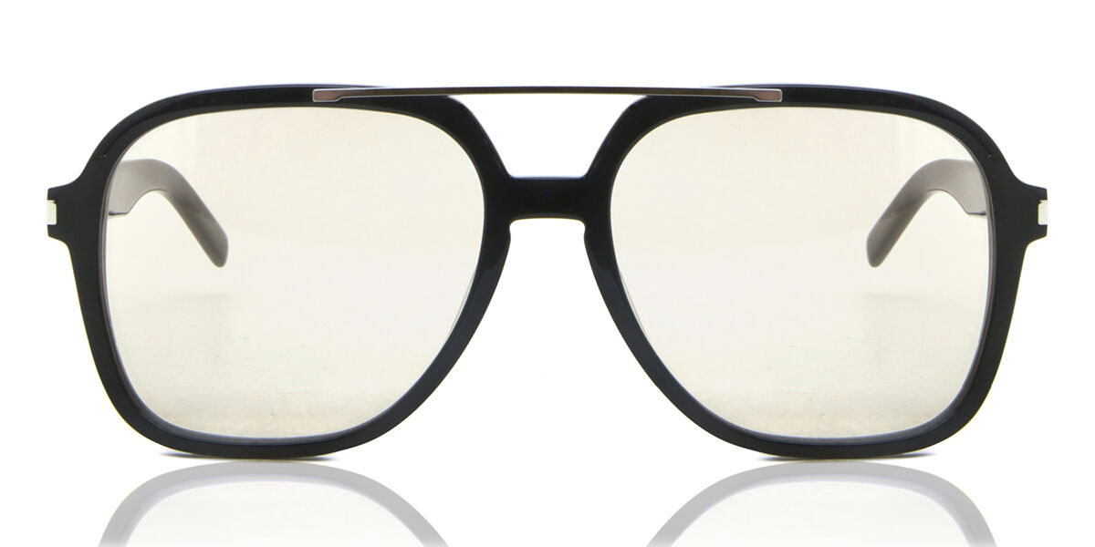 Saint Laurent SL 545 001