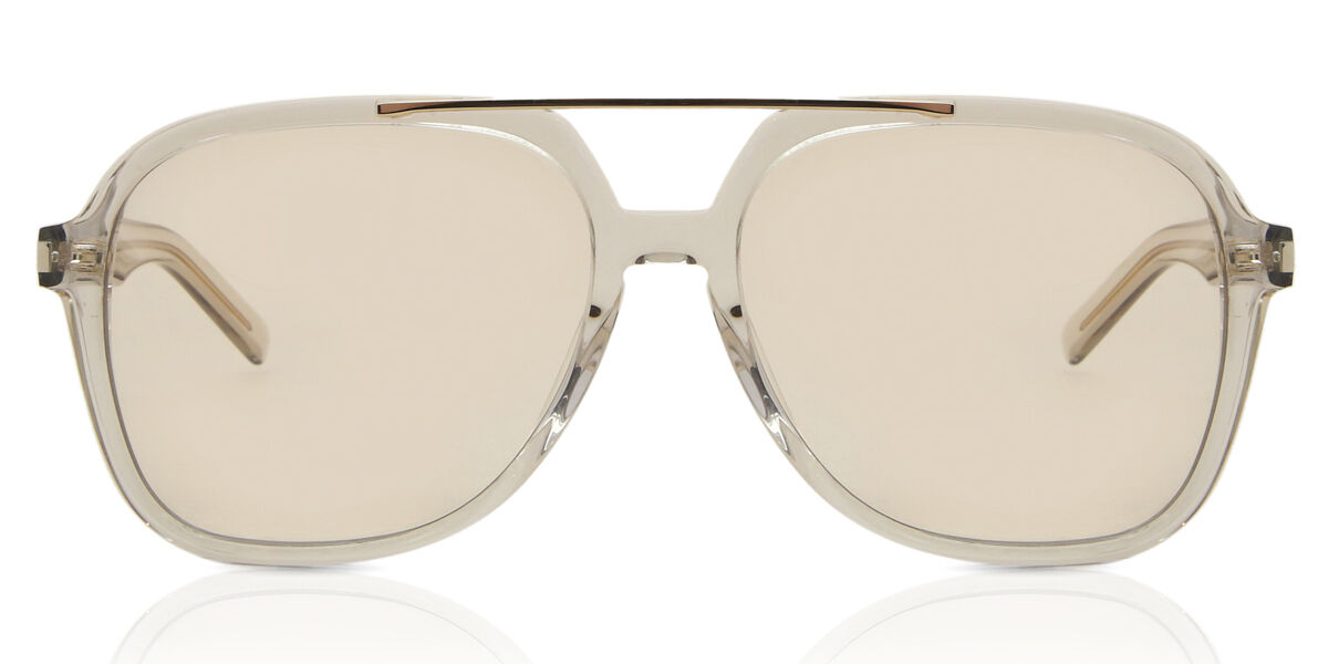Saint Laurent SL 545 002