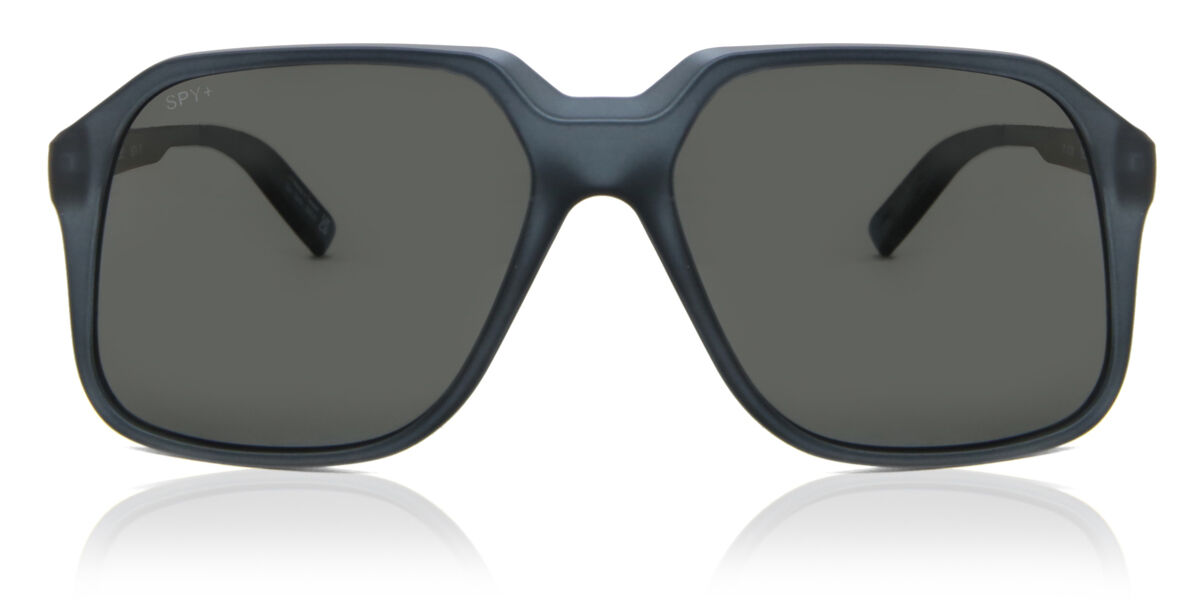 Spy HOT SPOT Polarized 6700000000171